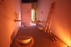 burg-install-rear