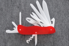 The Gospel of Skills: Workchamp in Plexi