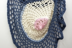 Breast Shawl