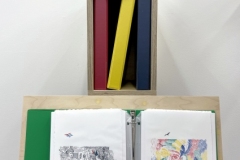 12_install