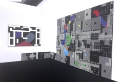 01_INSTALLATION