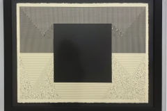 05_LITHOGRAPH