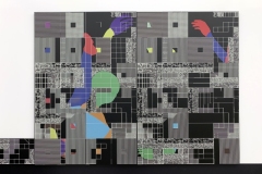 07_INSTALL