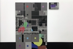 08_INSTALL