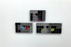 09_INSTALL