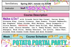Copy of rowan syllabus template - 1