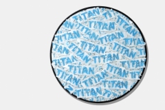 7-Titan