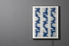 Blur_Box_web