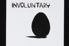 05 Senon Williams , Untitled (involuntary)